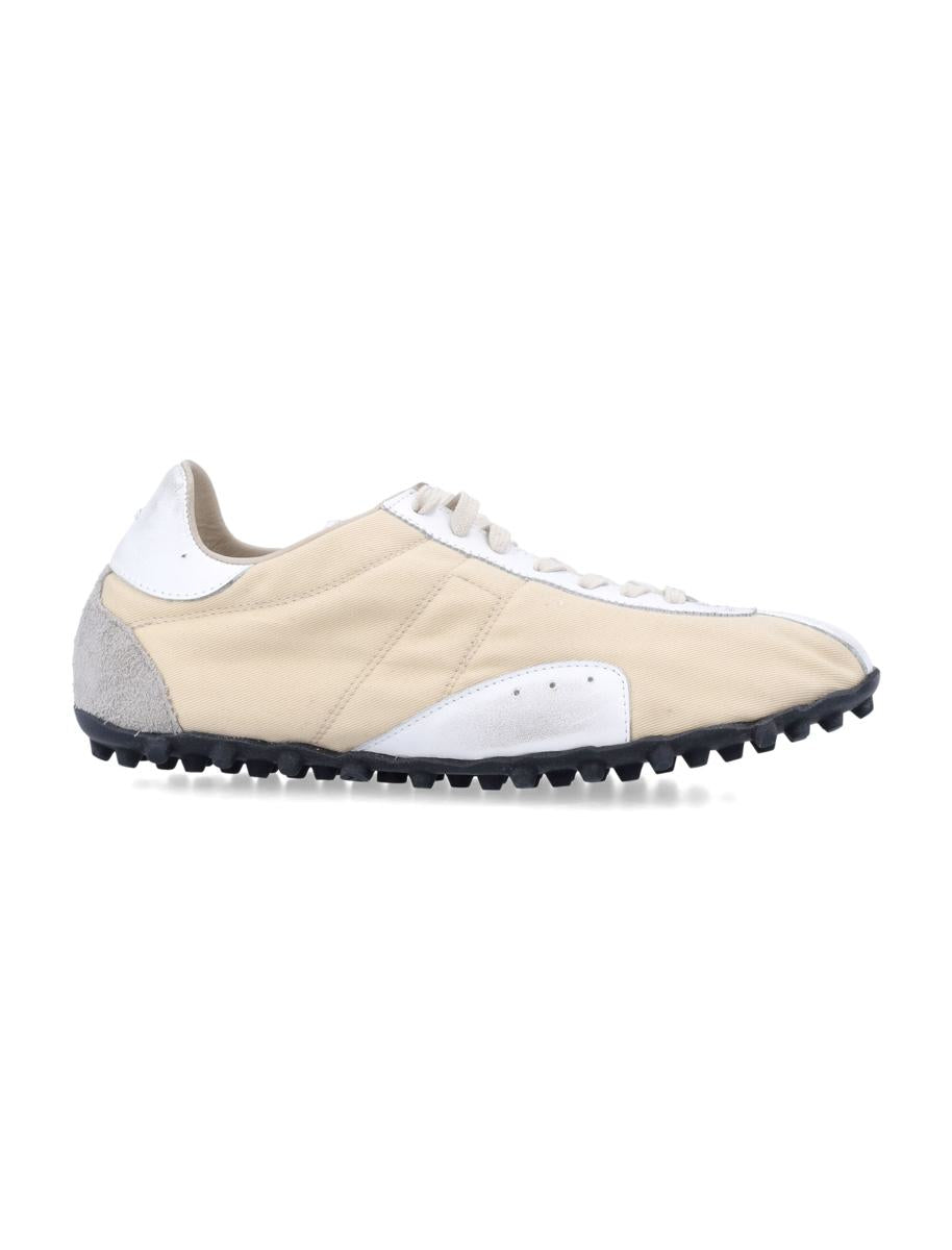 Maison Margiela Sprinters Damsneakers