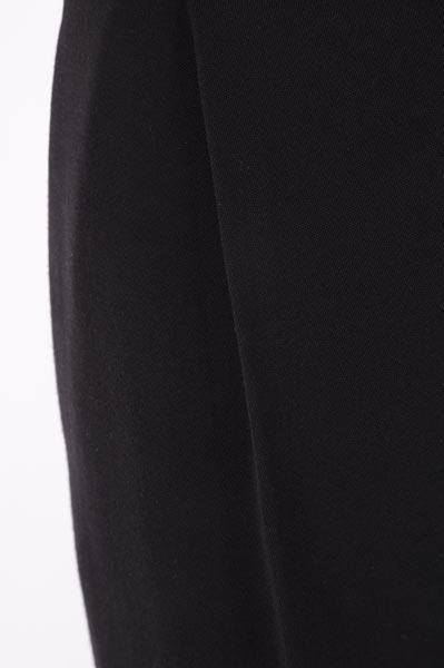 Saint Laurent-byxor