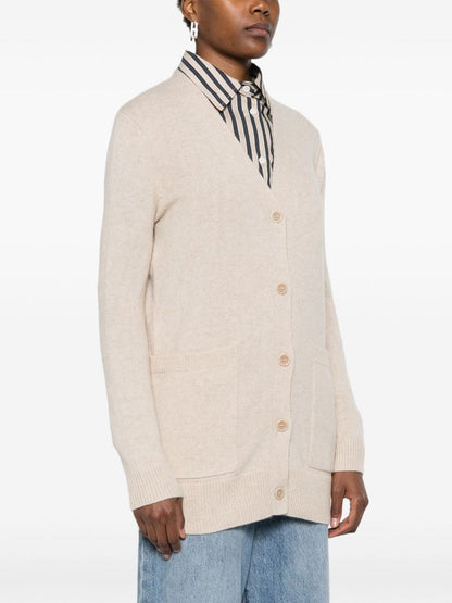 Max Mara-tröjor