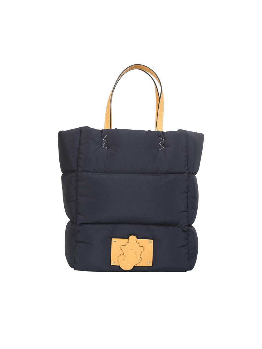 Moncler Genius-väskor