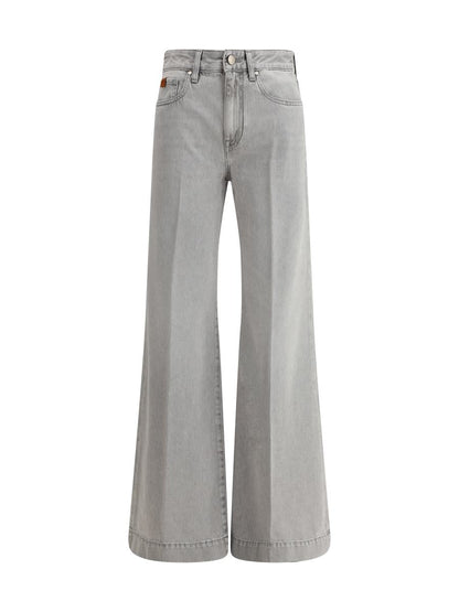 Jacob Cohen Jeans