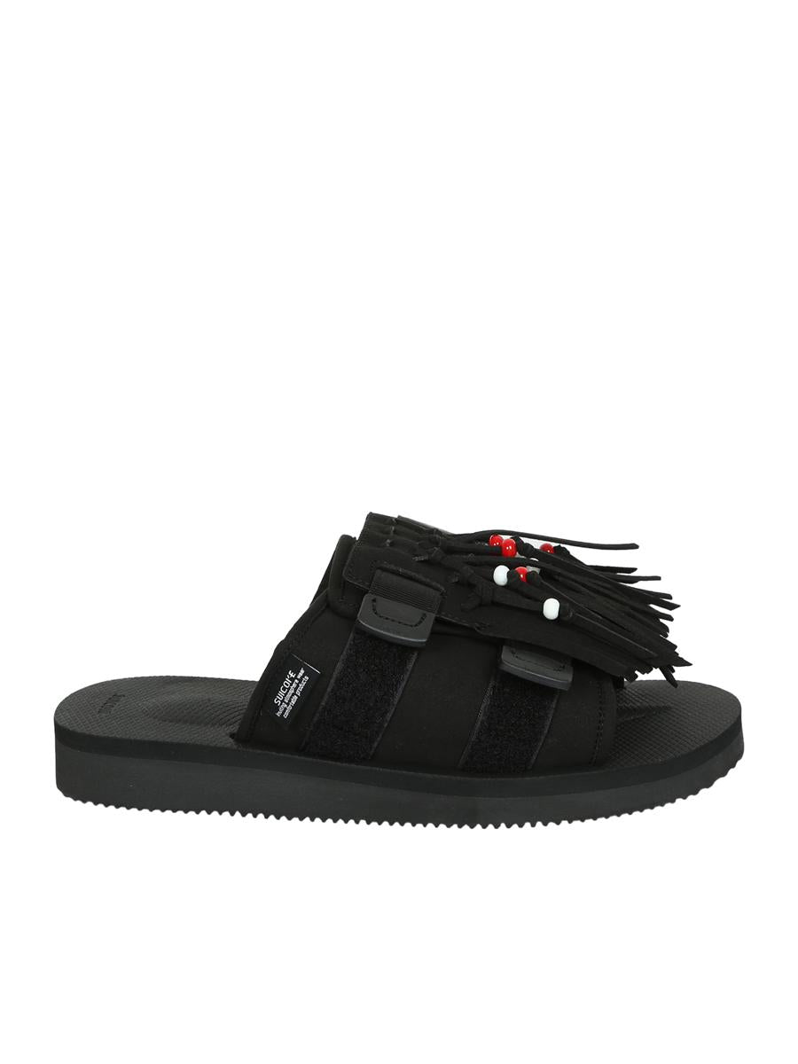 Suicoke Sandaler