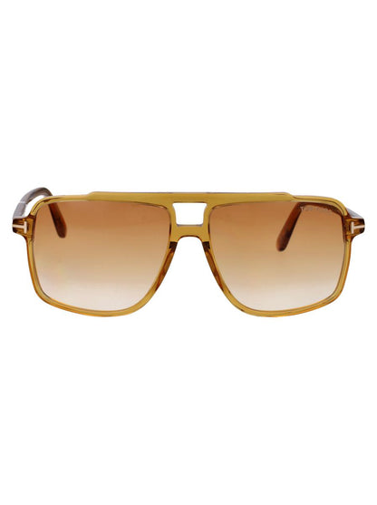 Tom Ford solglasögon