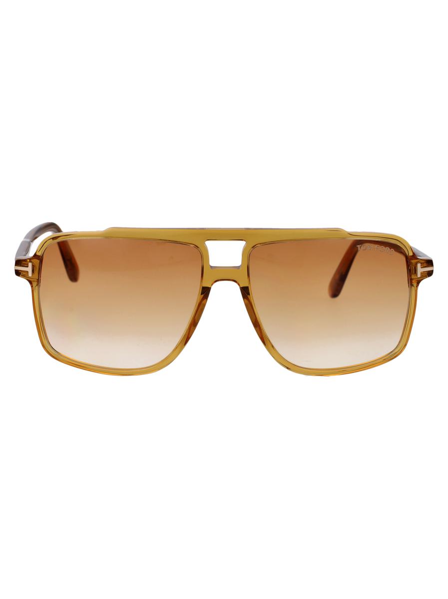 Tom Ford solglasögon