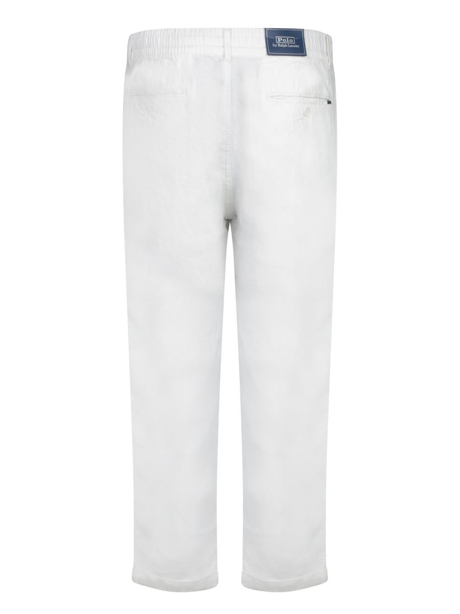 Polo Ralph Lauren Byxor