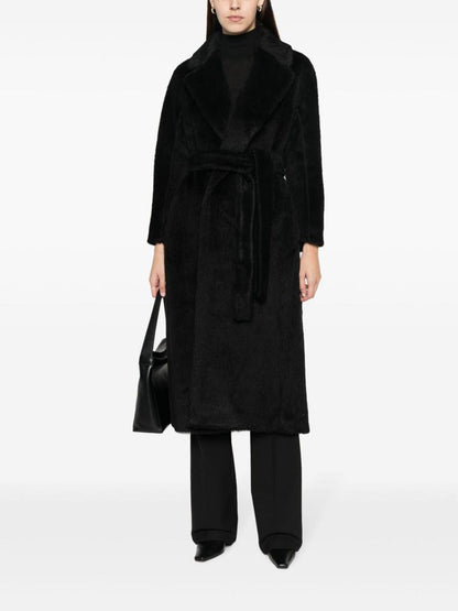 Max Mara-kappor