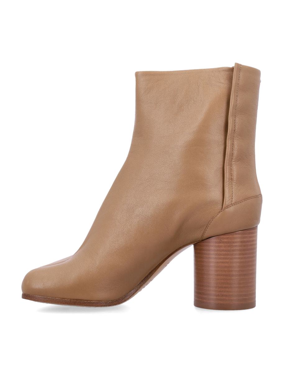 Maison Margiela Tabi Stövlar