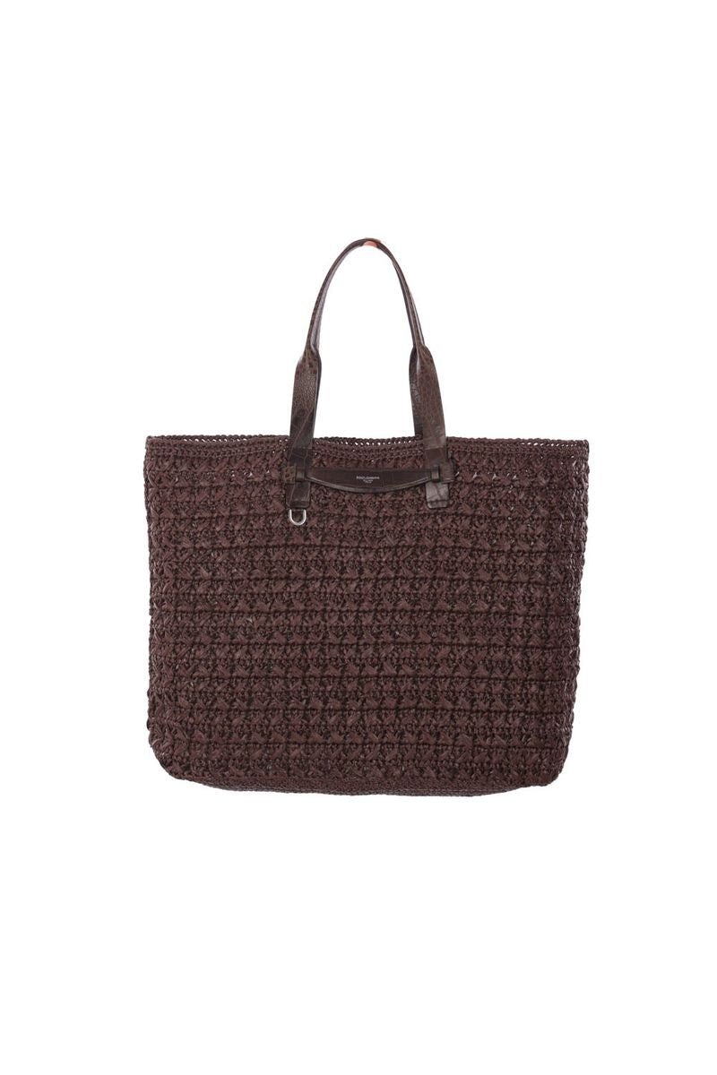 Dolce &amp; Gabbana Väskor