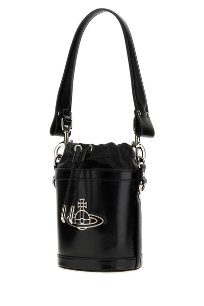 Vivienne Westwood Bucket Bags