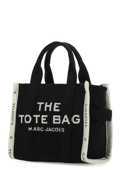 Marc Jacobs 'The Tote Bag'-väska