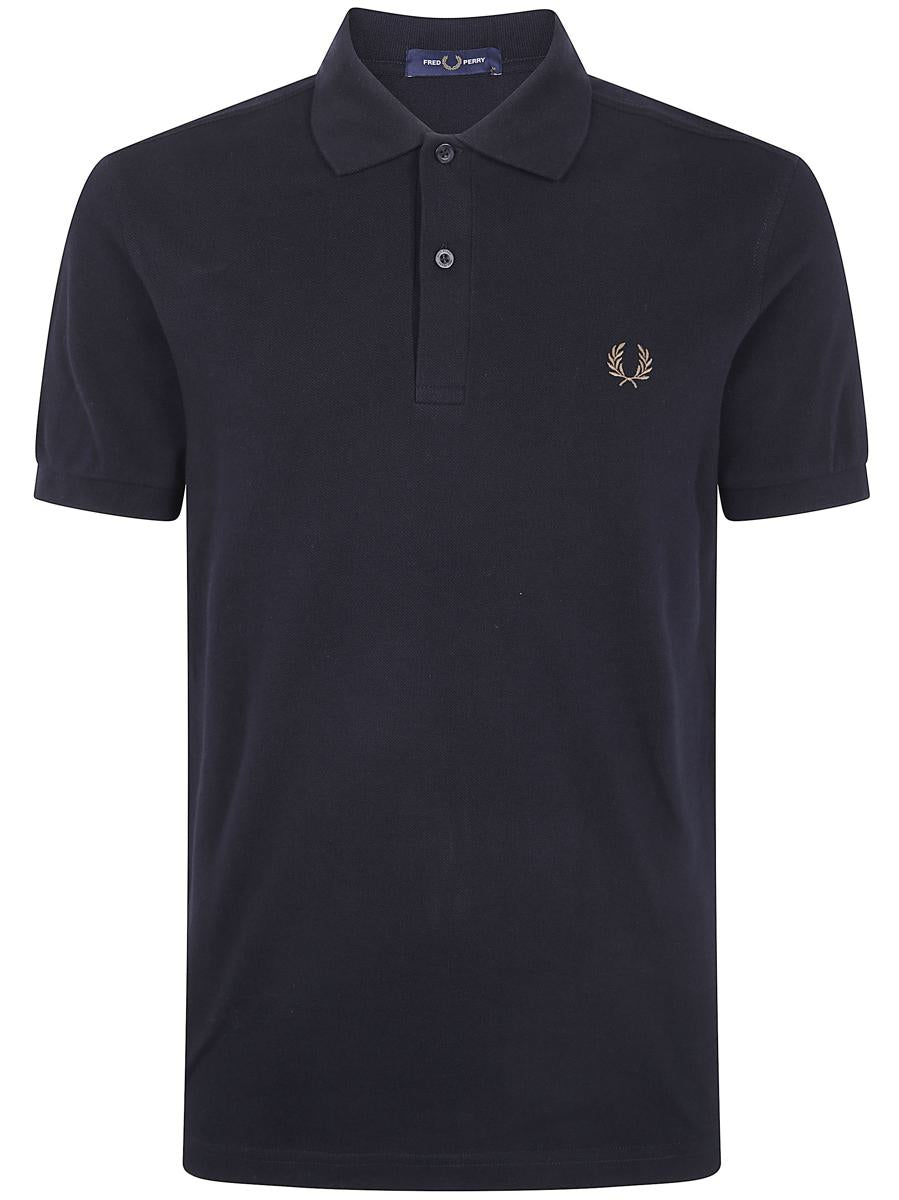 Fred Perry "" Skjortkläder