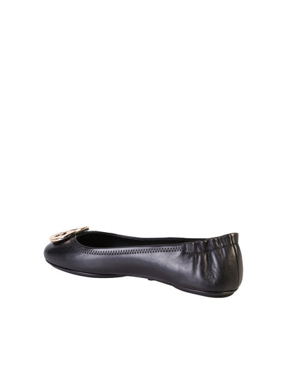 Tory Burch-dansare