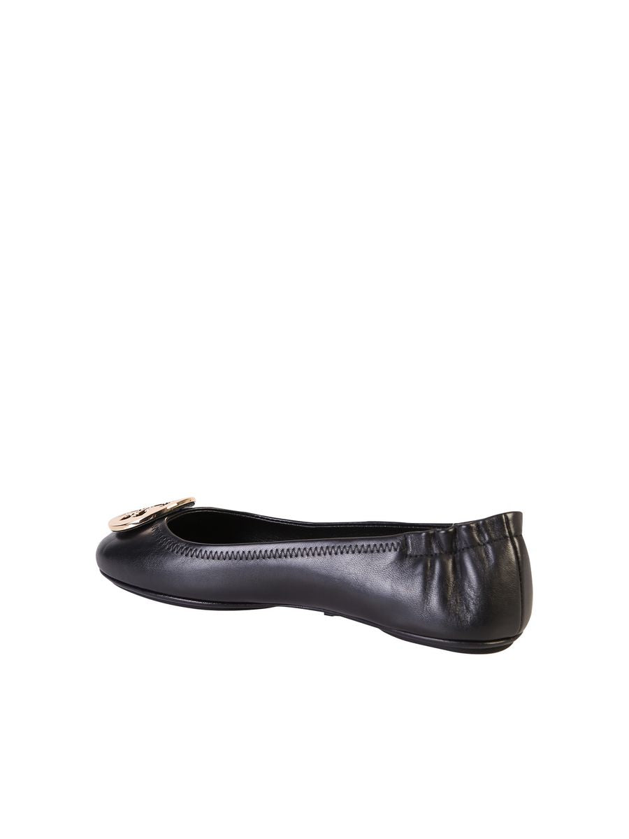Tory Burch-dansare