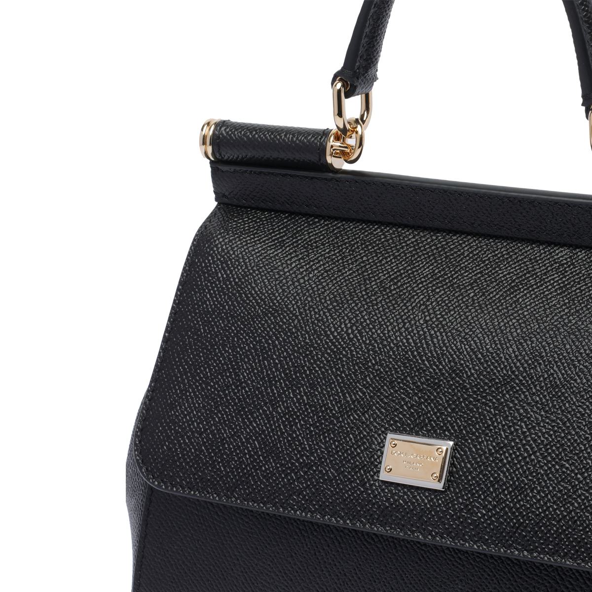 Dolce &amp; Gabbana Väskor