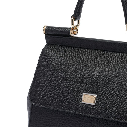 Dolce &amp; Gabbana Väskor