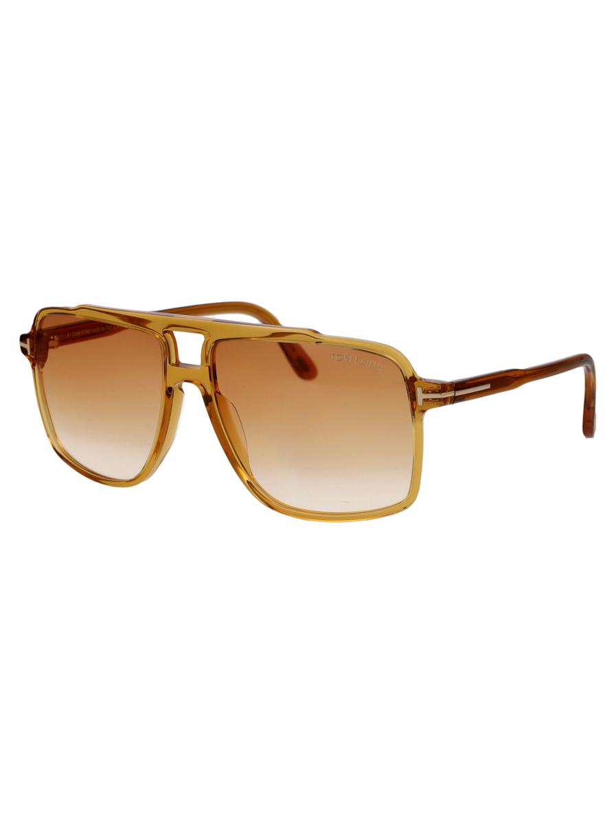 Tom Ford solglasögon