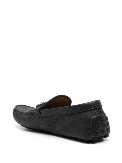 Gucci platta skor