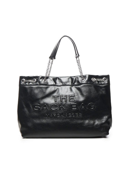 Marc Jacobs handväska