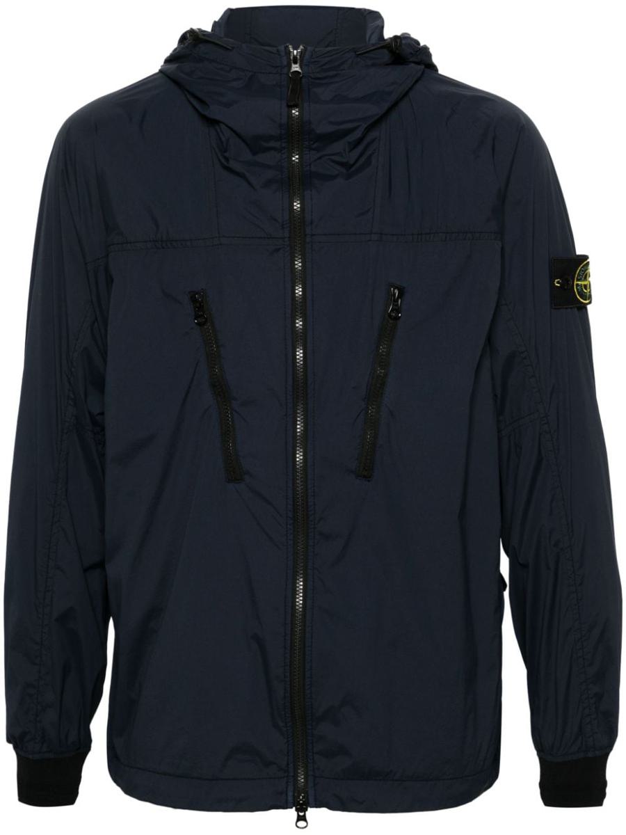 Stone Island-kappor