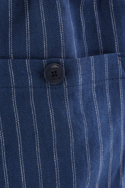 Etro Byxor