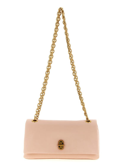 Marc Jacobs 'The Dual Chain Wallet' Axelväska