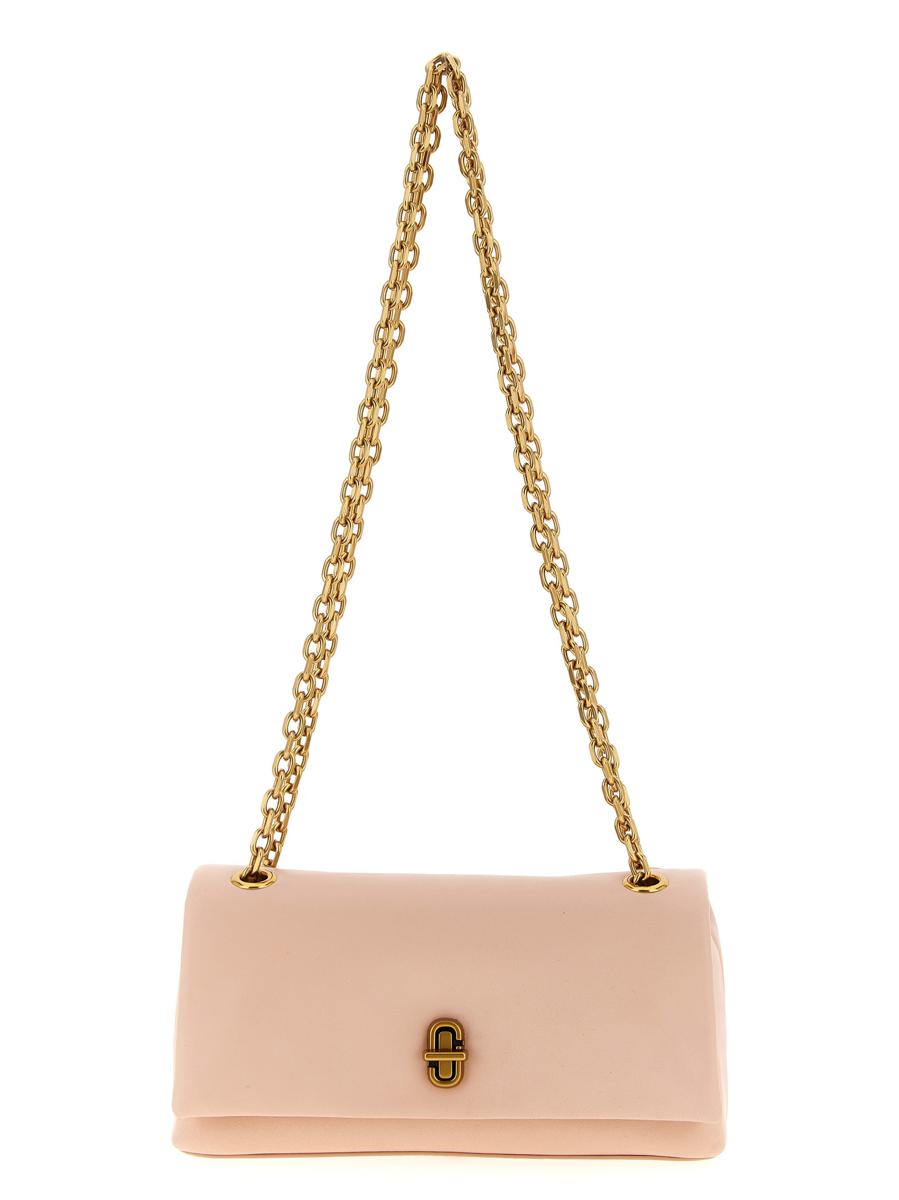 Marc Jacobs 'The Dual Chain Wallet' Axelväska