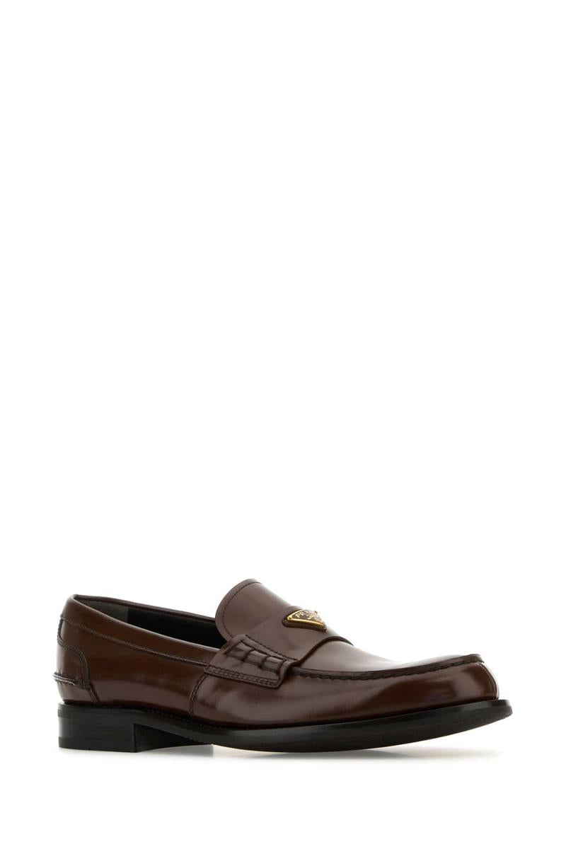 Prada Mockaskor