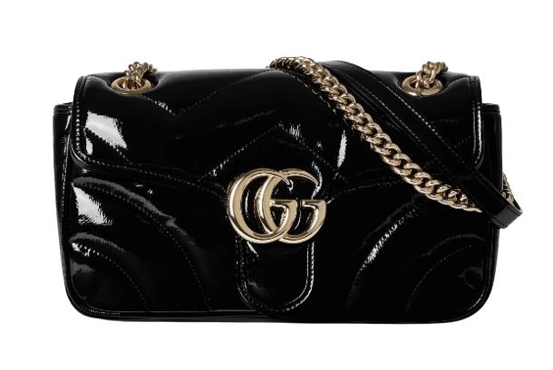 Gucci-väskor
