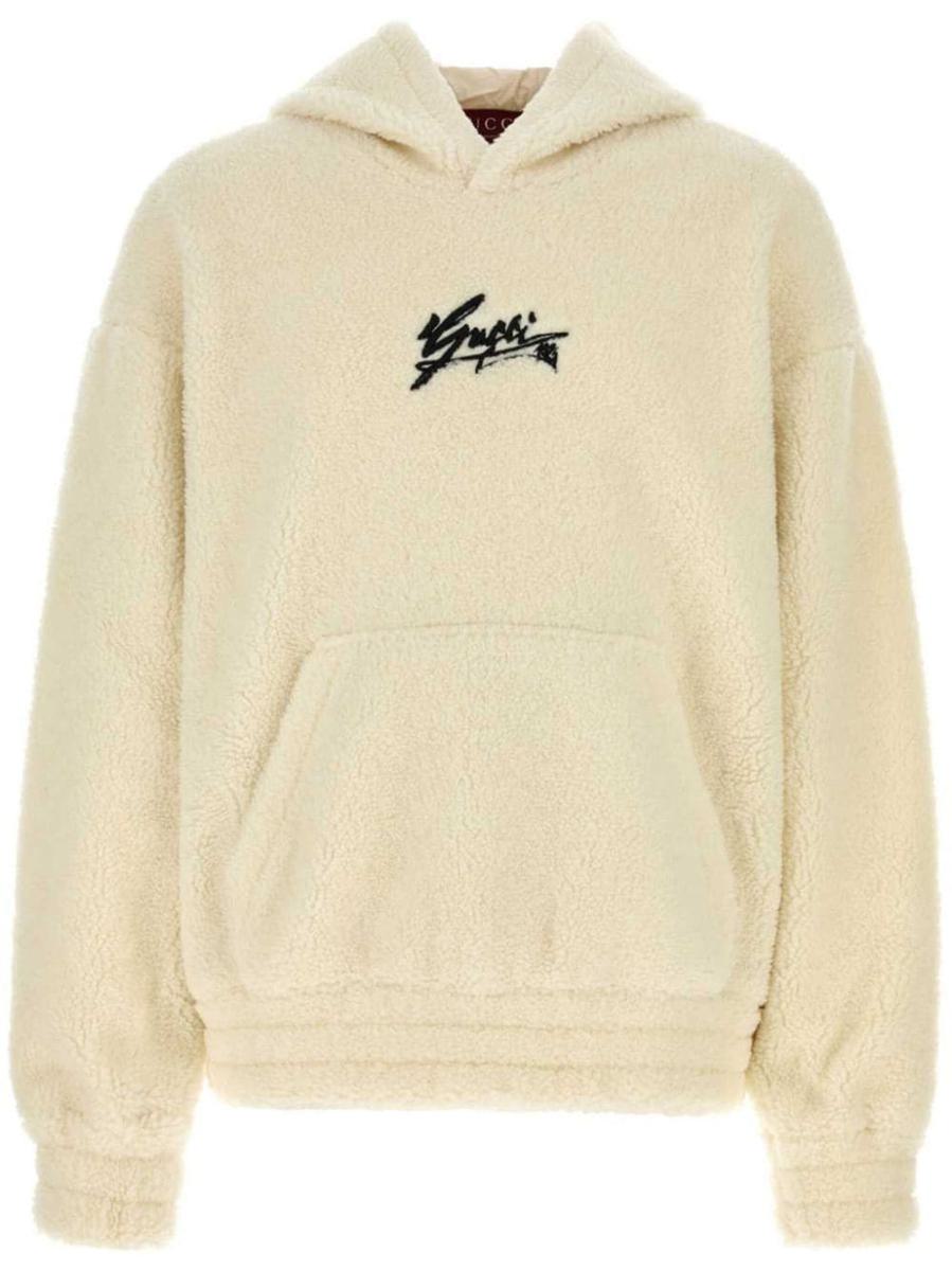 Gucci Jackor