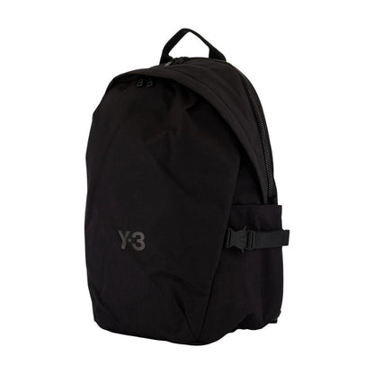 Y-3 Adidas Ryggsäck