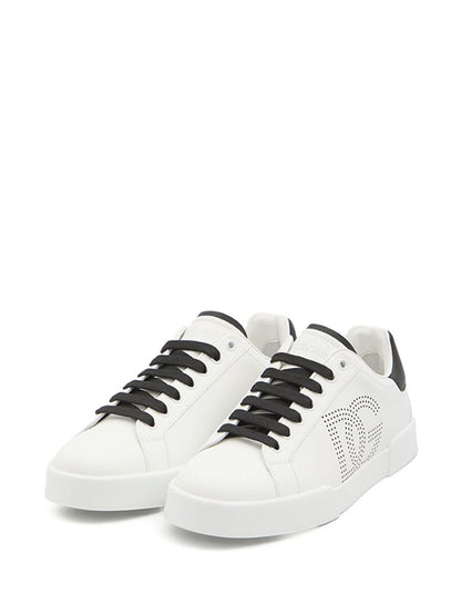 Dolce &amp; Gabbana Sneakers