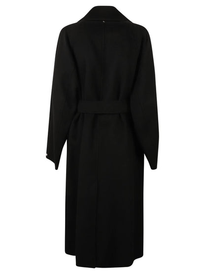 Sportmax-kappor
