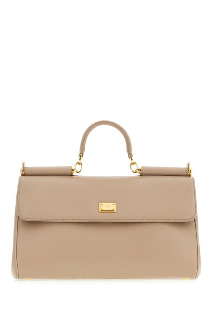 Dolce &amp; Gabbana Väskor