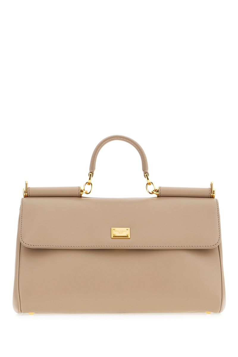 Dolce &amp; Gabbana Väskor