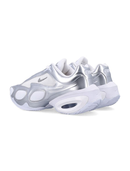 Nike Air Max Muse Dam