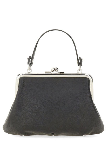 Vivienne Westwood väska "Granny"