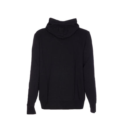 Canada Goose Tröjor
