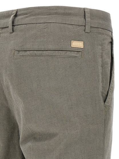 Hugo Boss 'Kaiton'-byxor