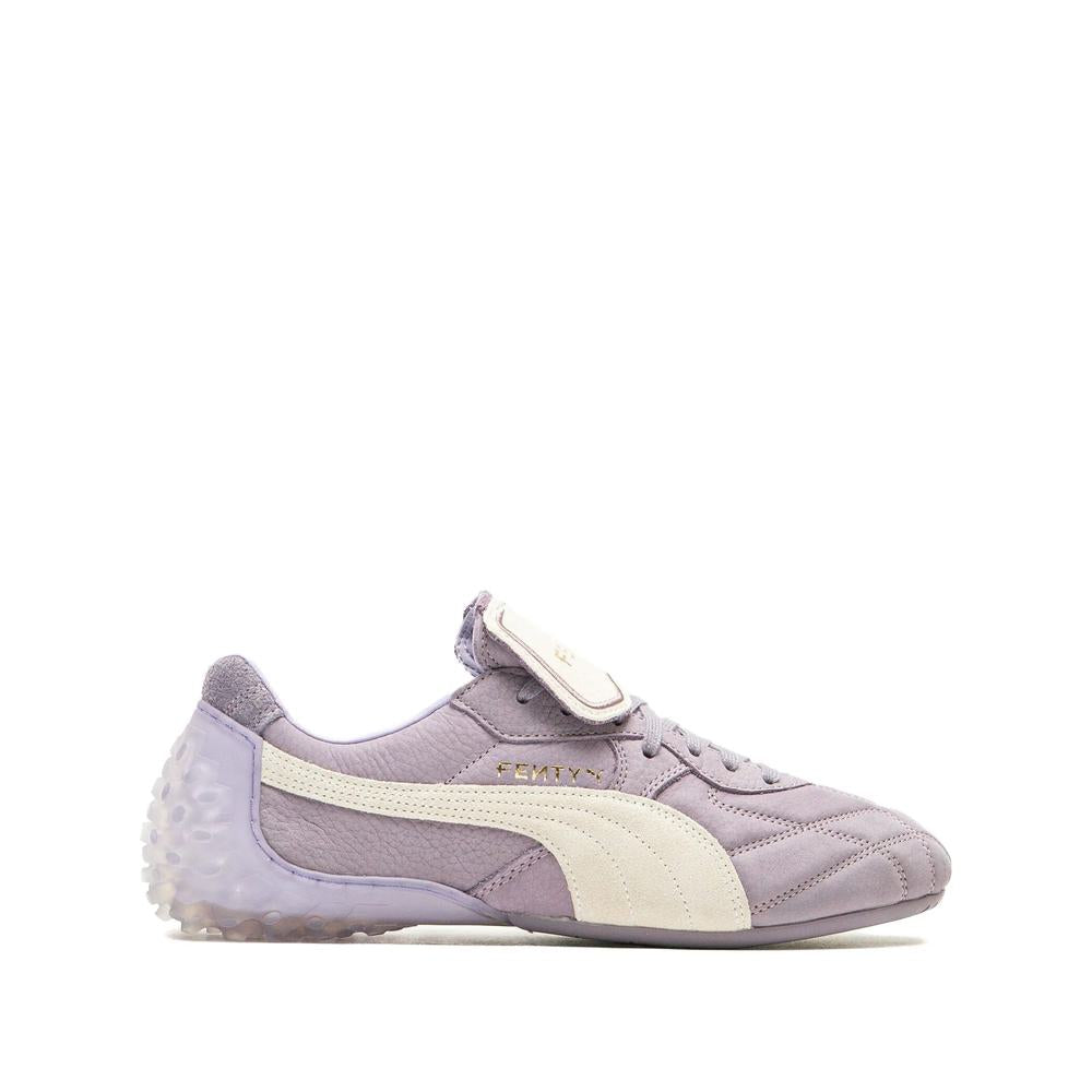 Puma Fenty av Rihanna Sneakers