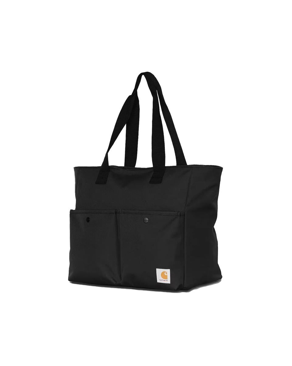Carhartt Wip Axelväska