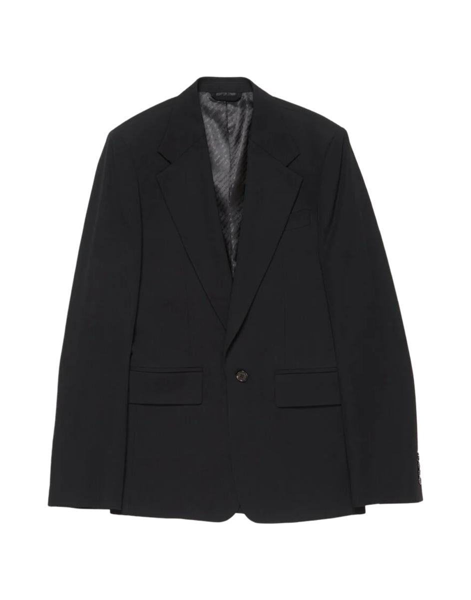 Acne Studios Jacka