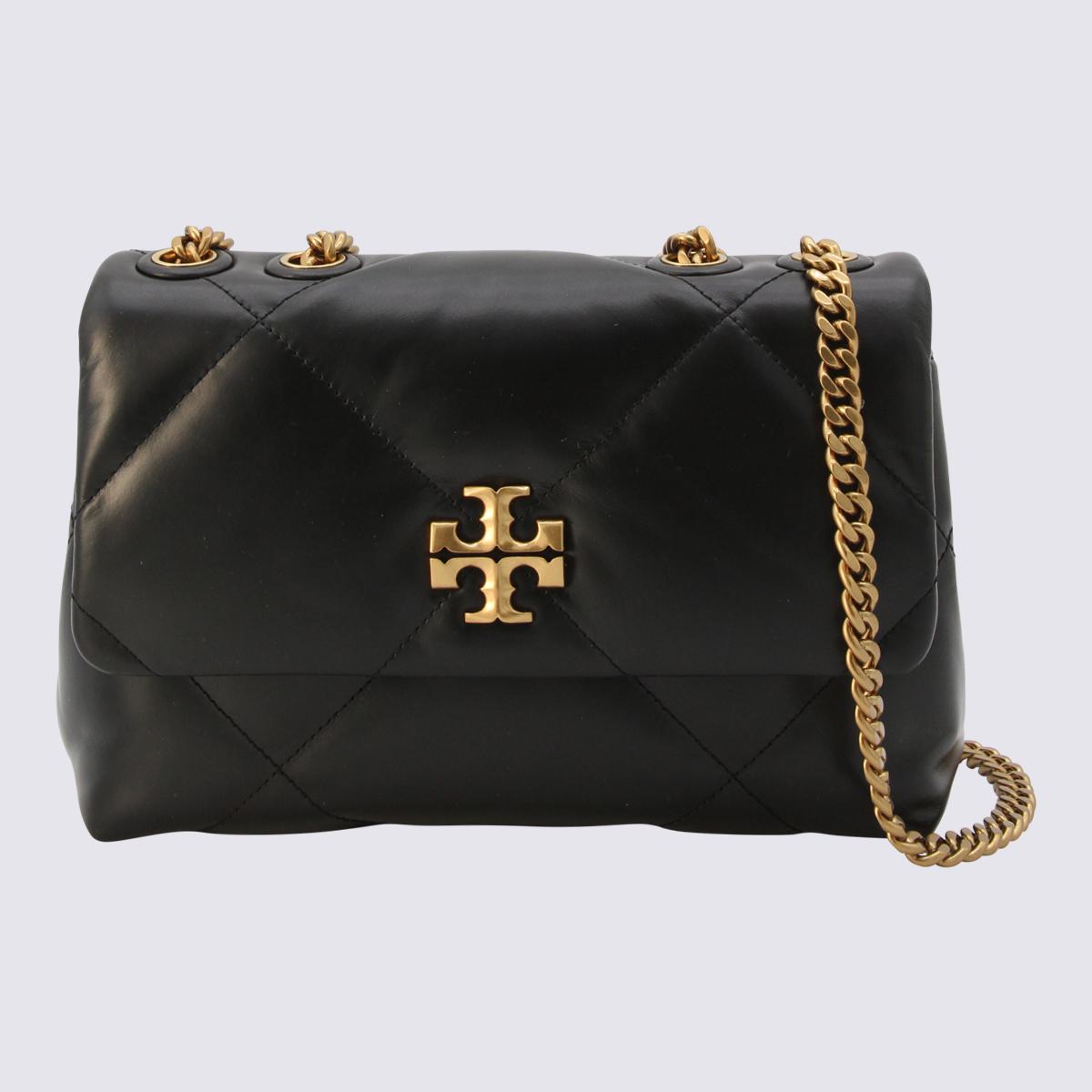 Tory Burch-väskor