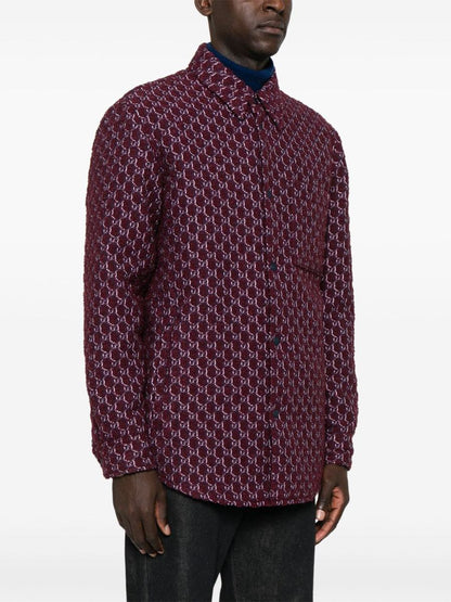 Gucci Jackor