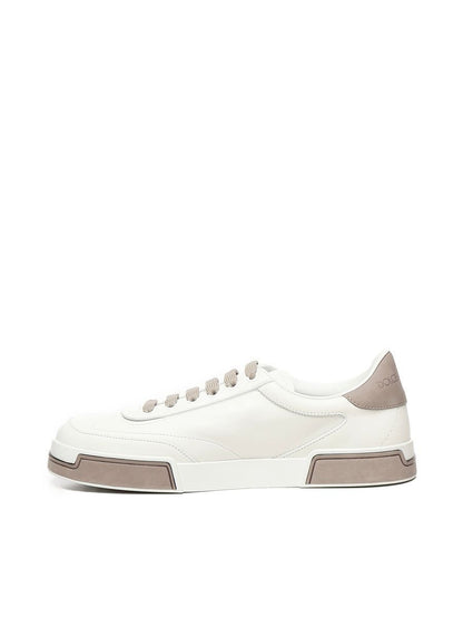 Dolce &amp; Gabbana 'Portofino Yatch' Sneakers
