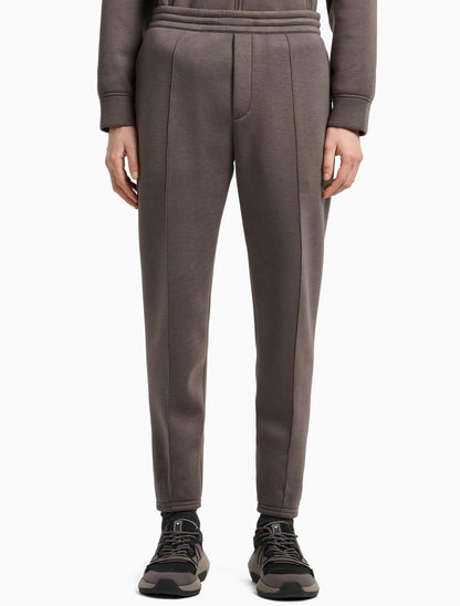 Emporio Armani Byxor