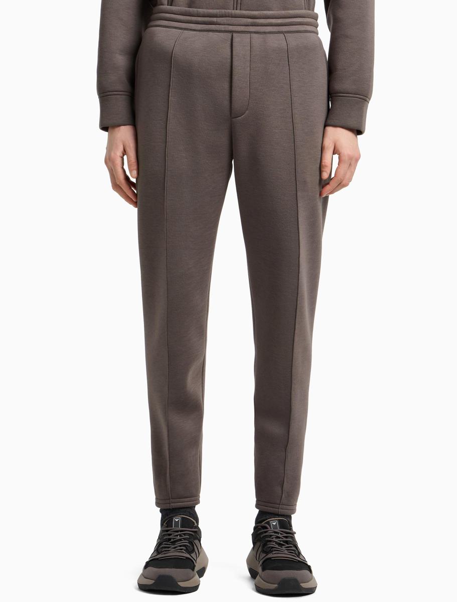 Emporio Armani Byxor