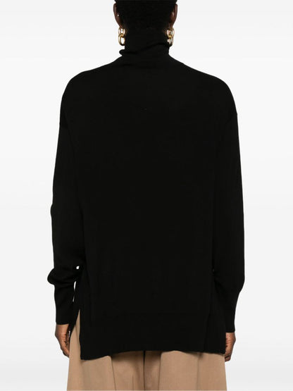 Max Mara-tröjor