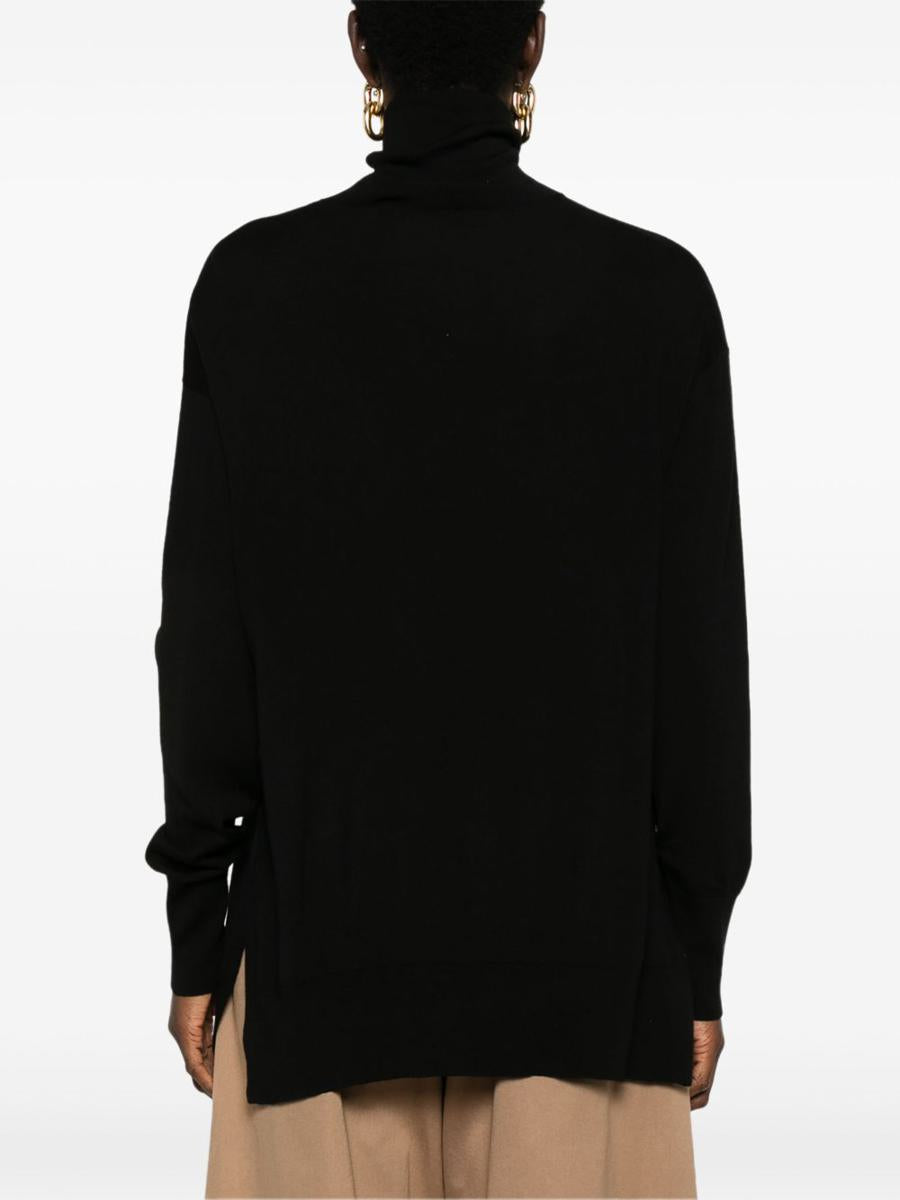 Max Mara-tröjor