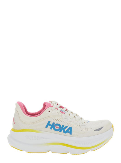 Bondi 9 Donna
