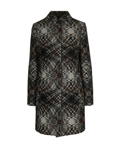 Missoni-kappa